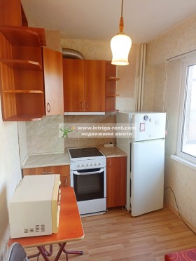 ������� 1-����� | Imot.bg � ����� ������ 5