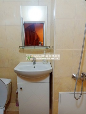 ������� 1-����� | Imot.bg � ����� ������ 9