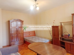 ������� 1-����� | Imot.bg � ����� ������ 4