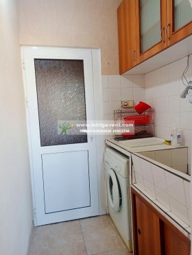 ������� 1-����� | Imot.bg � ����� ������ 7