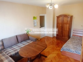 ������� 1-����� | Imot.bg � ����� ������ 3