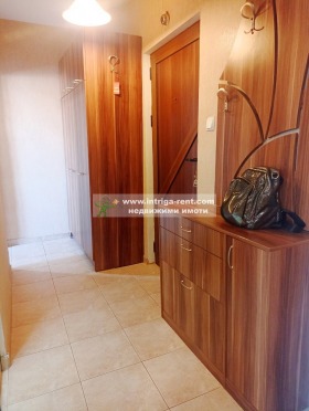 ������� 1-����� | Imot.bg � ����� ������ 10