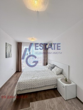 ������� 1-����� | Imot.bg � ����� ������ 8