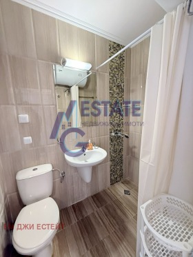 ������� 1-����� | Imot.bg � ����� ������ 9