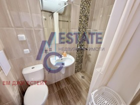 ������� 1-����� | Imot.bg � ����� ������ 10