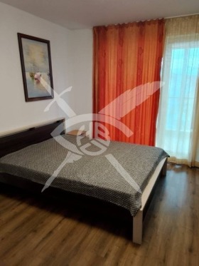 ������� 1-����� | Imot.bg � ����� ������ 3