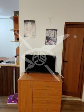 ������� 1-����� | Imot.bg � ����� ������ 5