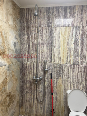 ������� 2-����� | Imot.bg � ����� ������ 8