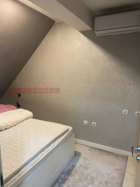 ������� 2-����� | Imot.bg � ����� ������ 10