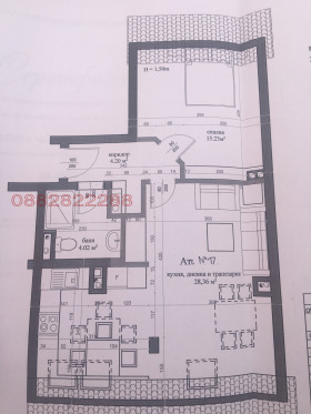 ������� 2-����� | Imot.bg � ����� ������ 13