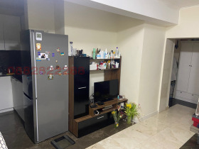 ������� 2-����� | Imot.bg � ����� ������ 12