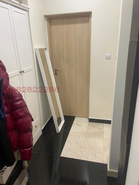 ������� 2-����� | Imot.bg � ����� ������ 9