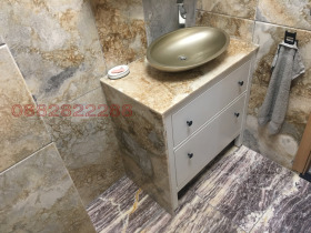 ������� 2-����� | Imot.bg � ����� ������ 7