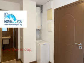 1 bedroom Lozenets, region Burgas 11