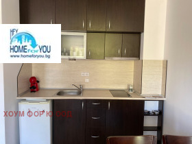 1 bedroom Lozenets, region Burgas 10