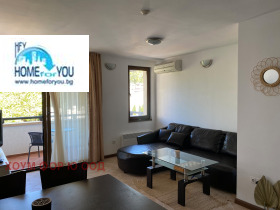 1 bedroom Lozenets, region Burgas 2