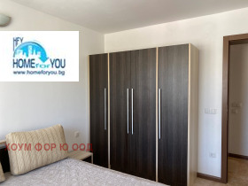 1 bedroom Lozenets, region Burgas 15