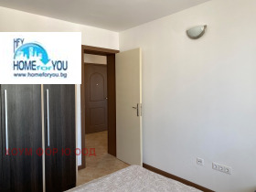 1 bedroom Lozenets, region Burgas 16