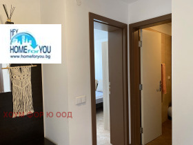 1 bedroom Lozenets, region Burgas 13