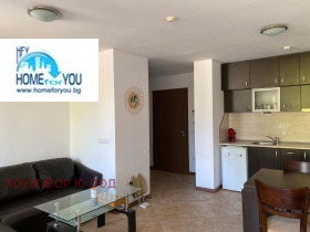 1 bedroom Lozenets, region Burgas 5