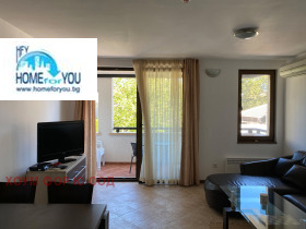 1 bedroom Lozenets, region Burgas 3