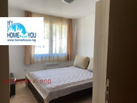 1 bedroom Lozenets, region Burgas 14