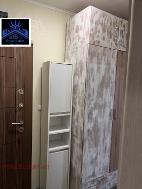 1 bedroom Buzludzha, Veliko Tarnovo 4