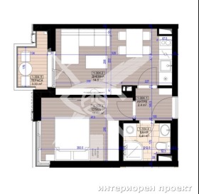  2- | Imot.bg    7