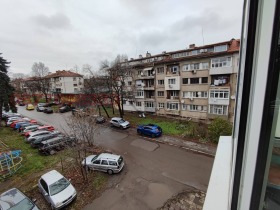 ������� 2-����� | Imot.bg � ����� ������ 16