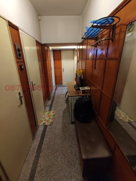 ������� 2-����� | Imot.bg � ����� ������ 5