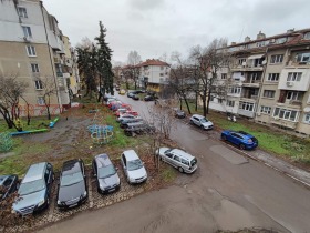 ������� 2-����� | Imot.bg � ����� ������ 15