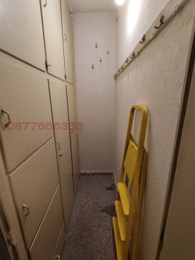 ������� 2-����� | Imot.bg � ����� ������ 14