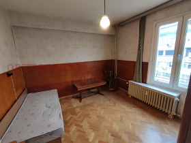 ������� 2-����� | Imot.bg � ����� ������ 11