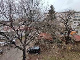 ������� 2-����� | Imot.bg � ����� ������ 17