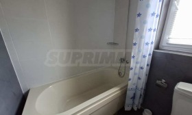 ������� 2-����� | Imot.bg � ����� ������ 11