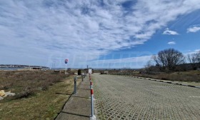 ������� 2-����� | Imot.bg � ����� ������ 16