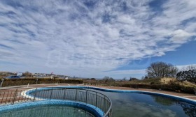 ������� 2-����� | Imot.bg � ����� ������ 16