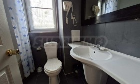 ������� 2-����� | Imot.bg � ����� ������ 12