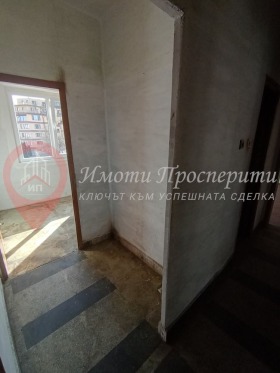 ������� 2-����� | Imot.bg � ����� ������ 9