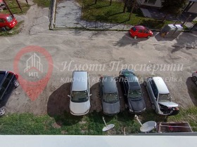 ������� 2-����� | Imot.bg � ����� ������ 10