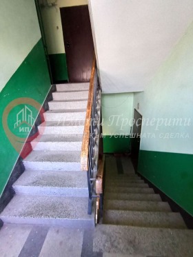 ������� 2-����� | Imot.bg � ����� ������ 12