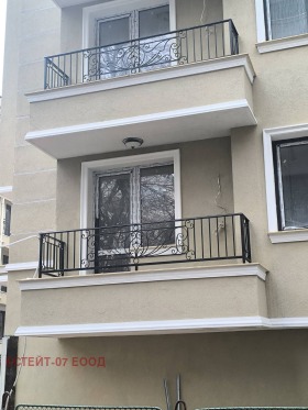 ������� 2-����� | Imot.bg � ����� ������ 2