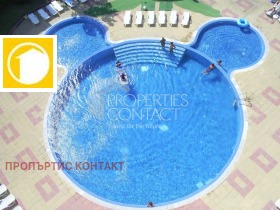 ������� 2-����� | Imot.bg � ����� ������ 17