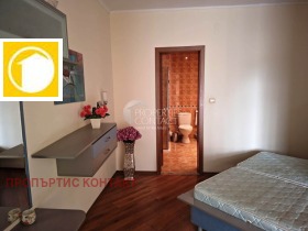 ������� 2-����� | Imot.bg � ����� ������ 9