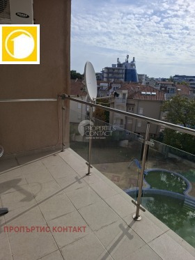 ������� 2-����� | Imot.bg � ����� ������ 12