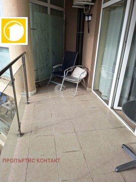 ������� 2-����� | Imot.bg � ����� ������ 11