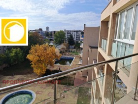 ������� 2-����� | Imot.bg � ����� ������ 13