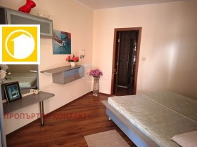 ������� 2-����� | Imot.bg � ����� ������ 8