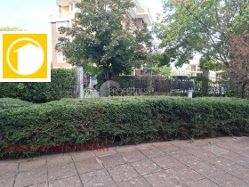 ������� 2-����� | Imot.bg � ����� ������ 15