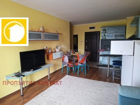 ������� 2-����� | Imot.bg � ����� ������ 4